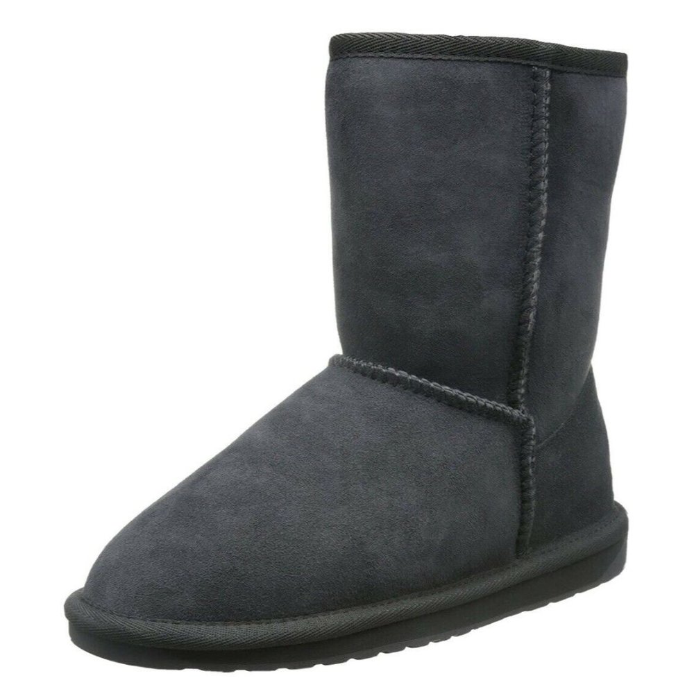 EMU Australian Women’s Stinger Boot